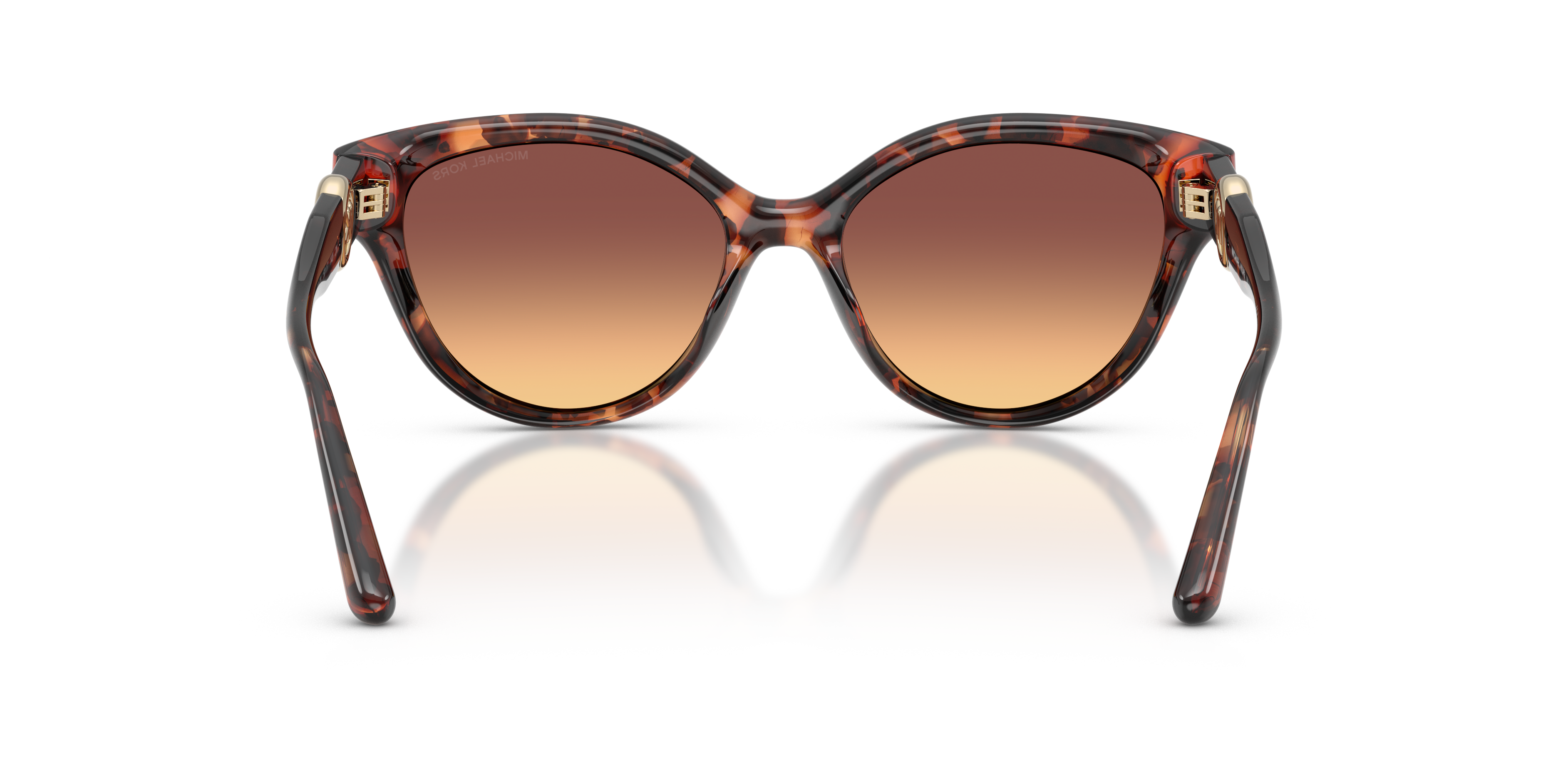 Michael Kors MK2271U 403178 Nagoya 